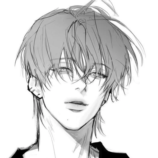 임승현