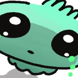 지문연습