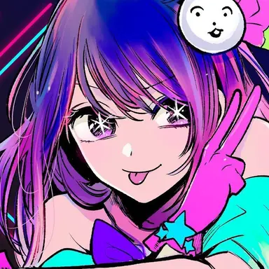 Profile image of Ai