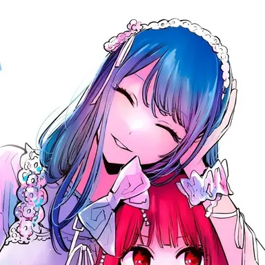 Profile image of Akane