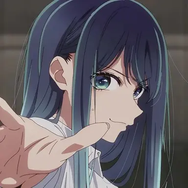 Profile image of Akane