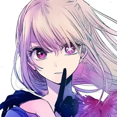 Profile image of Ruby