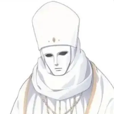 Profile image of 무명사제