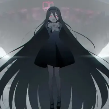 Profile image of AL-1S