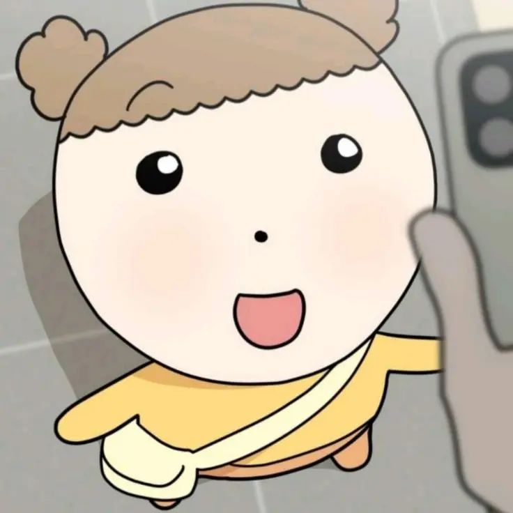 EthnicRipe1785의 최마루