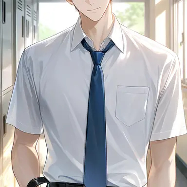 Profile image of 蓮