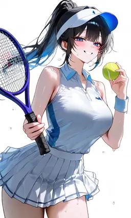 Profile image of Kanna
