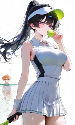 Profile image of Kanna