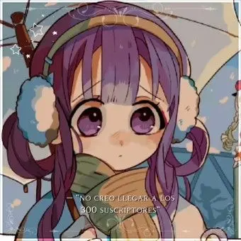 Profile image of 아오이