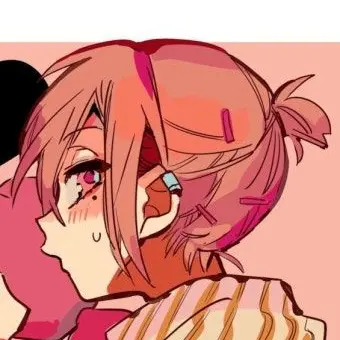 Profile image of 미츠바