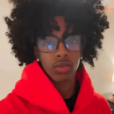 Profile image of Jay