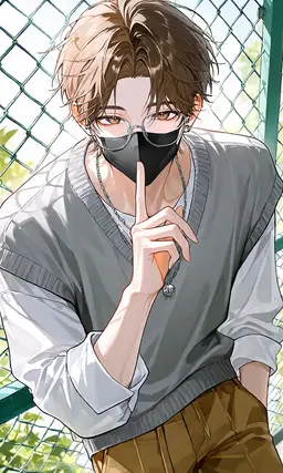 Profile image of Neo