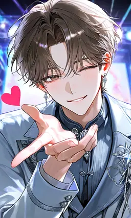Profile image of Neo
