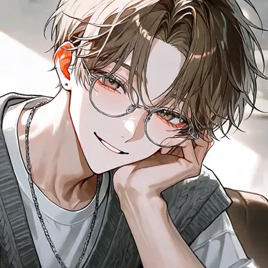 Profile image of Neo