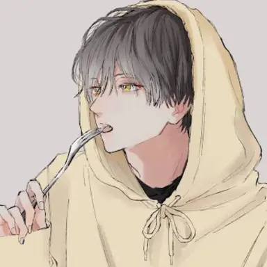 Profile image of 碧