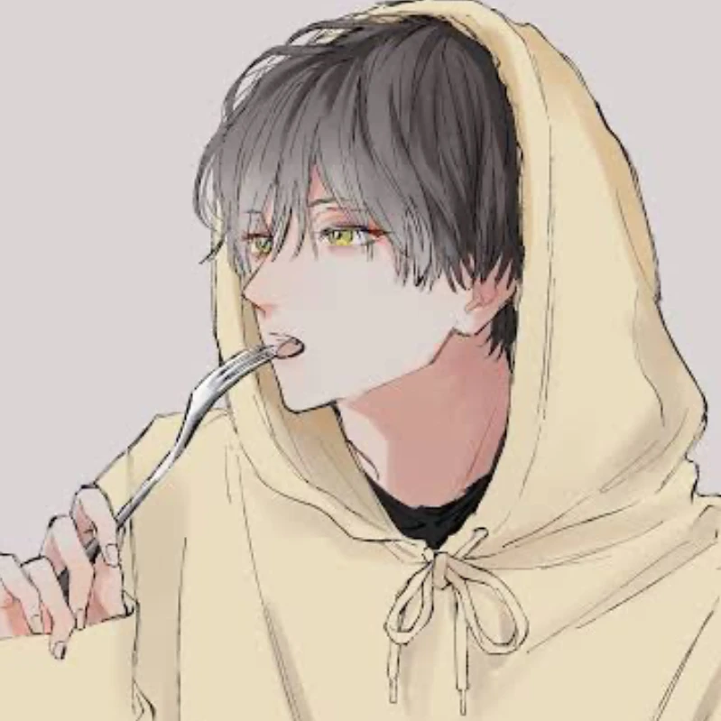 碧