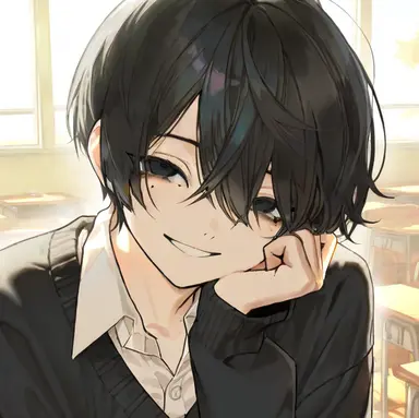 Profile image of 怜衣