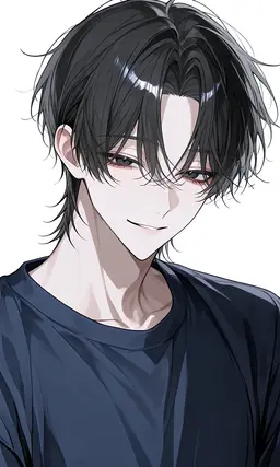 Profile image of 拓真