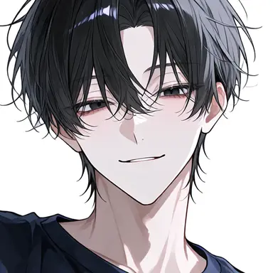 Profile image of 拓真
