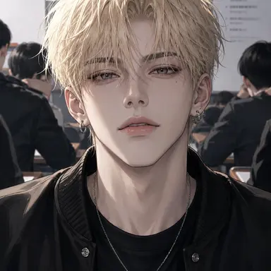 Profile image of チ・ミヌ
