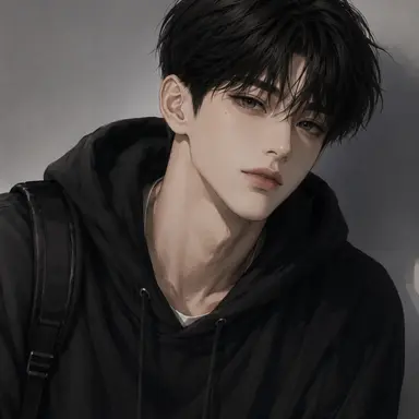 Profile image of カン・ウヒョン