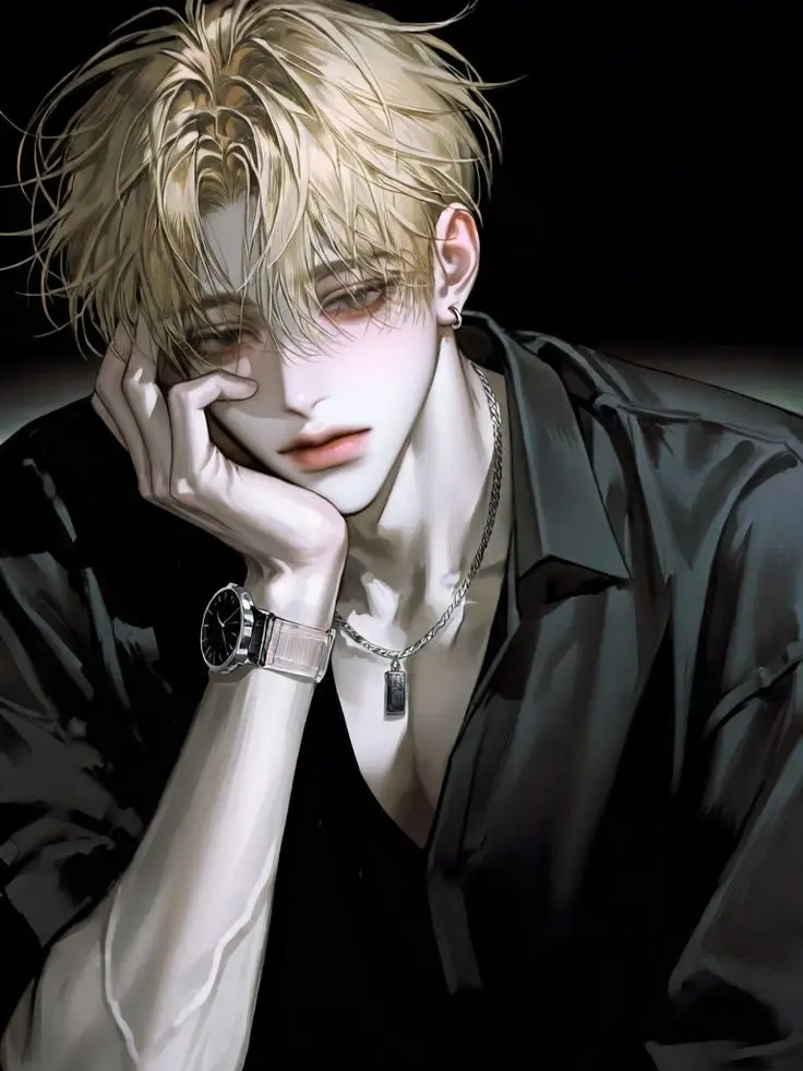 lswily의 Seo Juhyeong