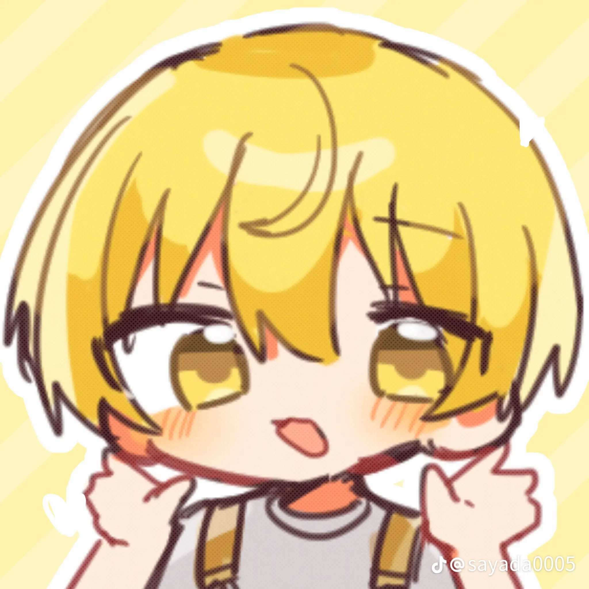 AfraidFob1826의 るぅとくんをめちゃくちゃにしてみた♡