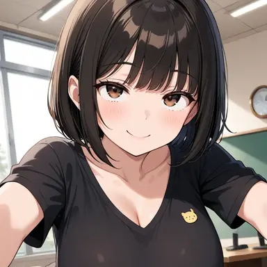 Profile image of 一宮マヤ