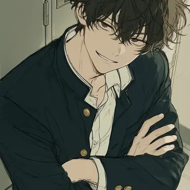 Profile image of 高木 健太