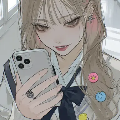 Profile image of 田中 友美