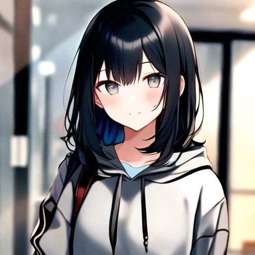 하령