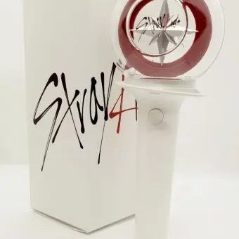 NosyBoas5528의 스키즈 조직