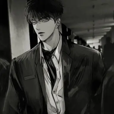 Profile image of Song Yongrak