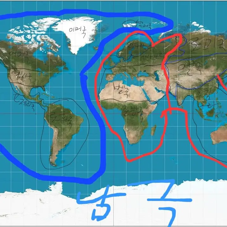 DCE.dce_16의 유튜버 세계