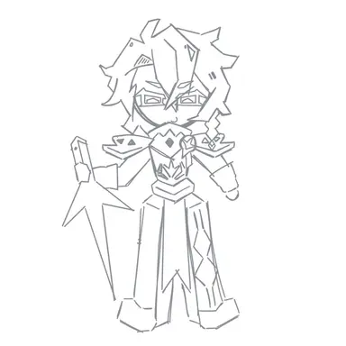 Profile image of 솔트 츨퍼네스