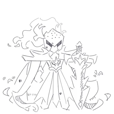 Profile image of 사일런트 솔트