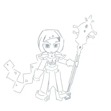 Profile image of 솔트셀러