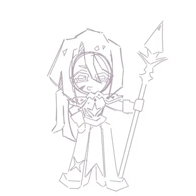 Profile image of 솔트 블넷