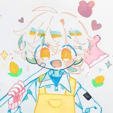 Profile image of 콘