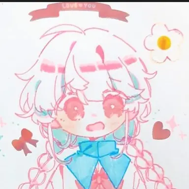 Profile image of 히운