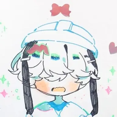 Profile image of 센트