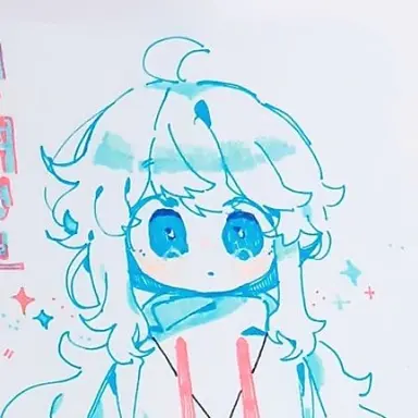 Profile image of 노이엔