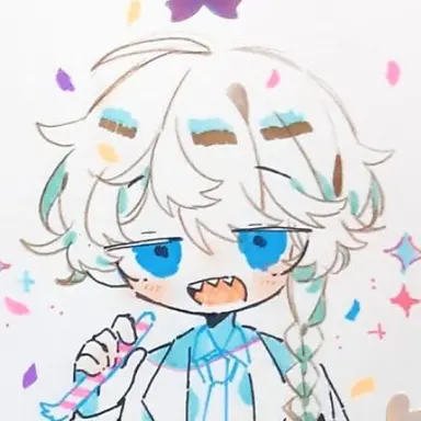 Profile image of 크랙