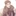 김신후