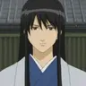 Profile image of 桂小太郎