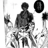 Profile image of 土方十四郎