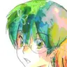 Profile image of 志村新八
