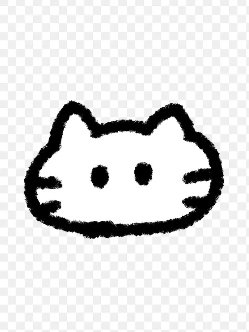 StrictCrib0442의 あばば