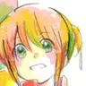 Profile image of 神楽