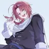 Profile image of 神威
